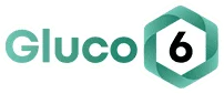 Gluco6 Logo
